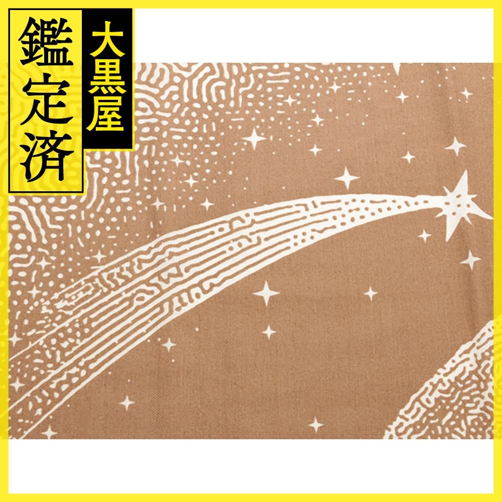 刺繍10番上下入り）横浜FC上下ナイロンセットアップ クラブ公式ウェア