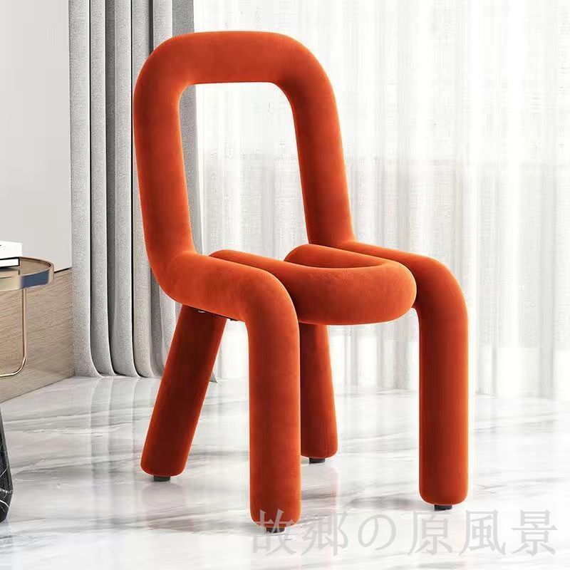 杣*人様 THE BOX 新仕様 天板真鍮釘仕様 ボンベ引っ掛け仕様 杣*人様