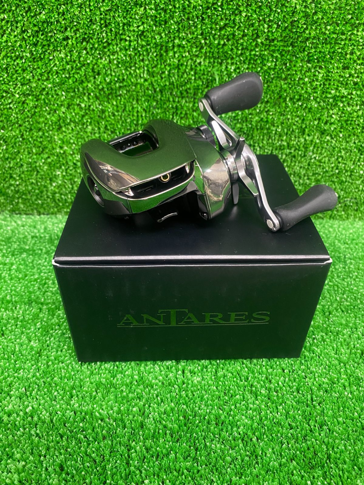 25 アンタレス 101HG ④ (栗東店 併売）☼