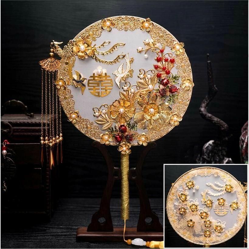 ビヨンヴィンブラッド ビンテージのローゼンタール社のロウソク立て