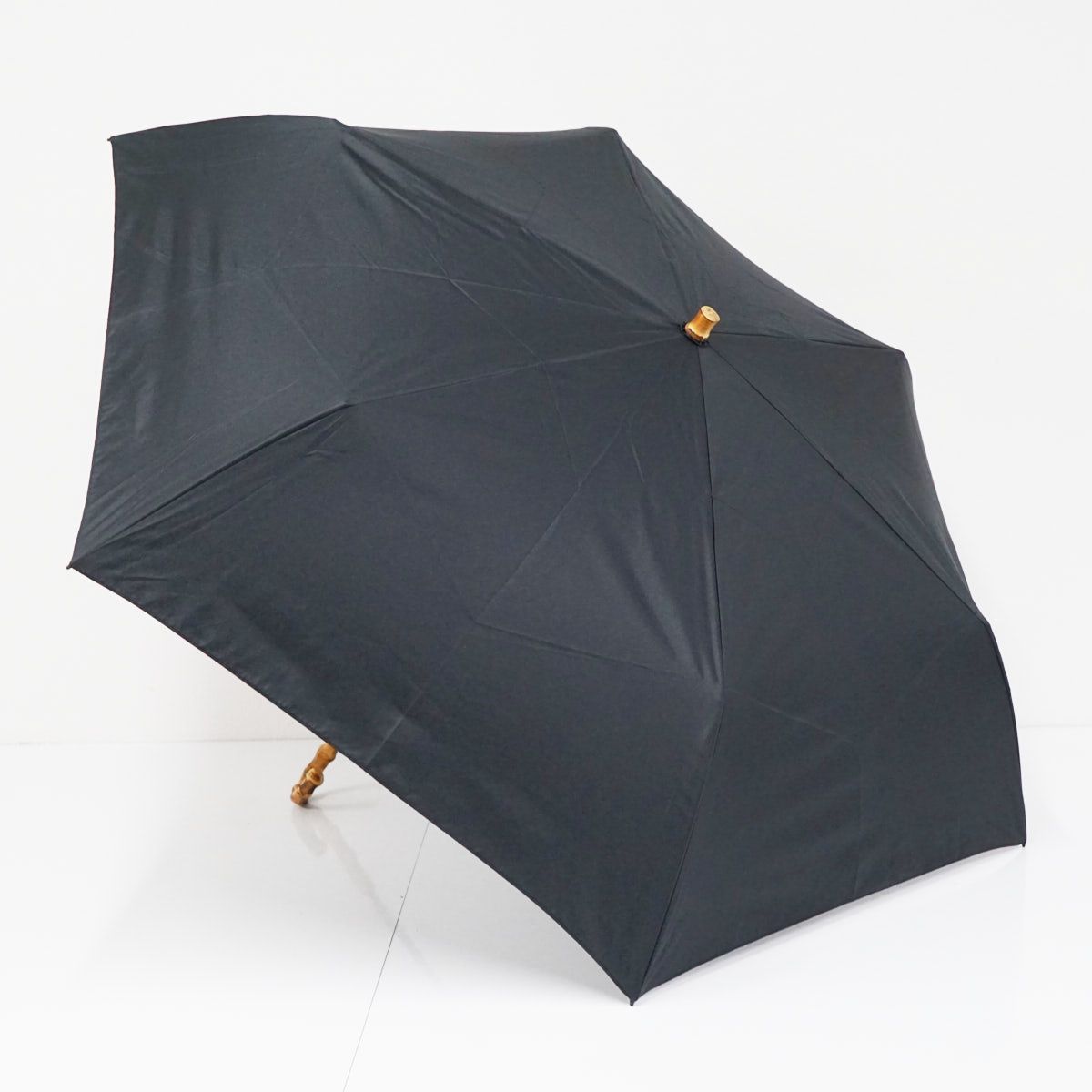 楽天市場】Traditional Weatherwear トラディショナルウェザー
