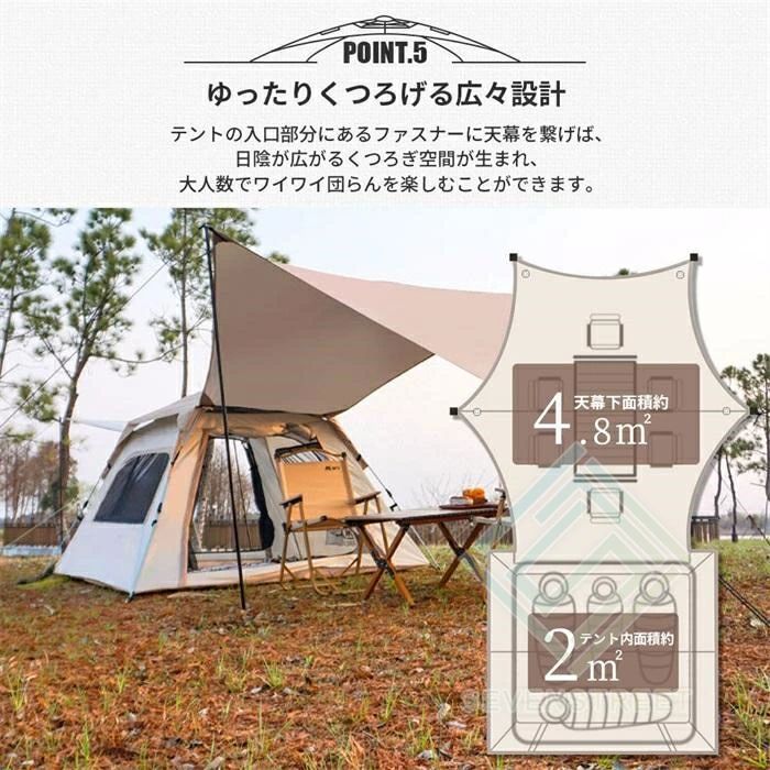 1 500mm以上