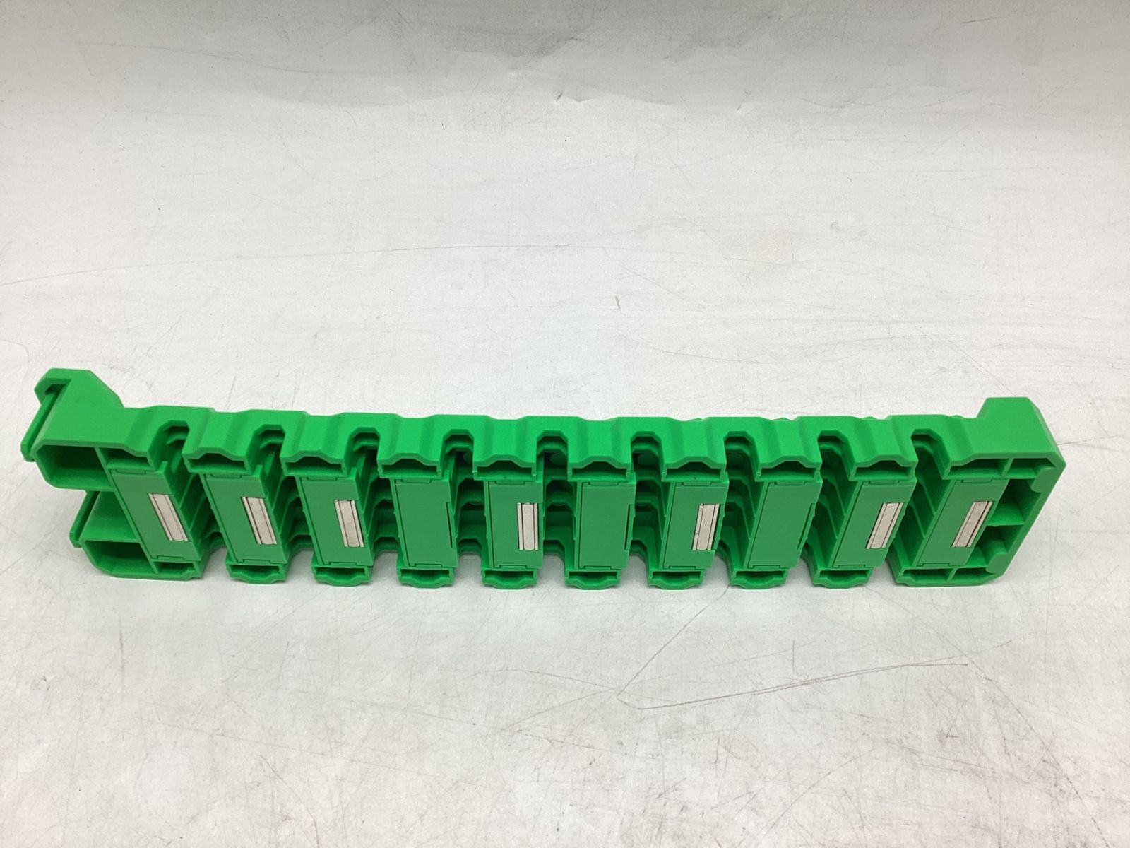 エコツール豊田インター店 M02