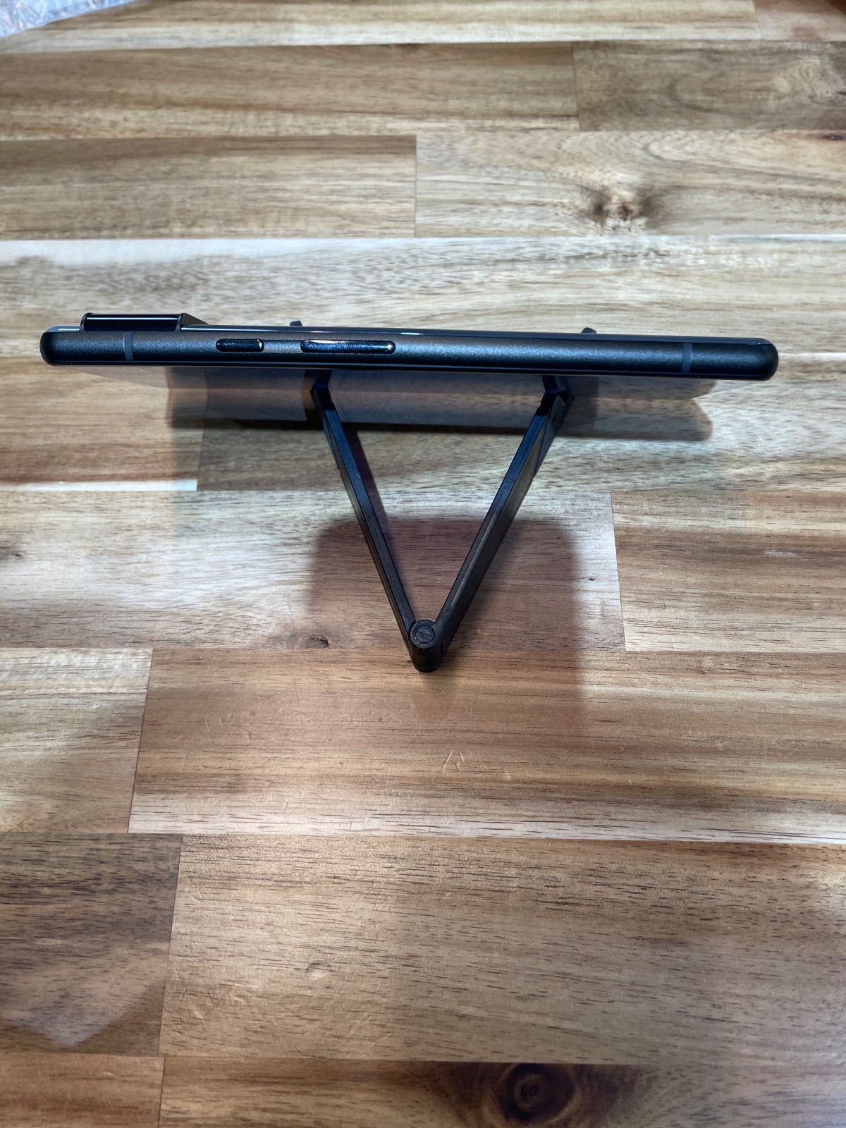 SM96 Softbank