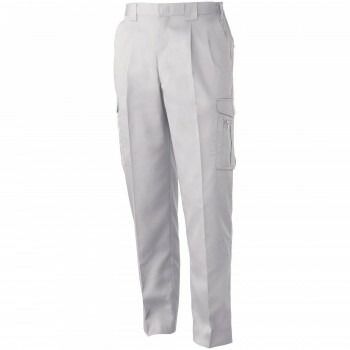 桑和 VA418 ツータックカーゴパンツ 4Lサイズ ローズウット(83) VIVA SOWA |b03 桑和 VA418 ツータックカーゴパンツ 4Lサイズ ローズウット(83) VIVA SOWA