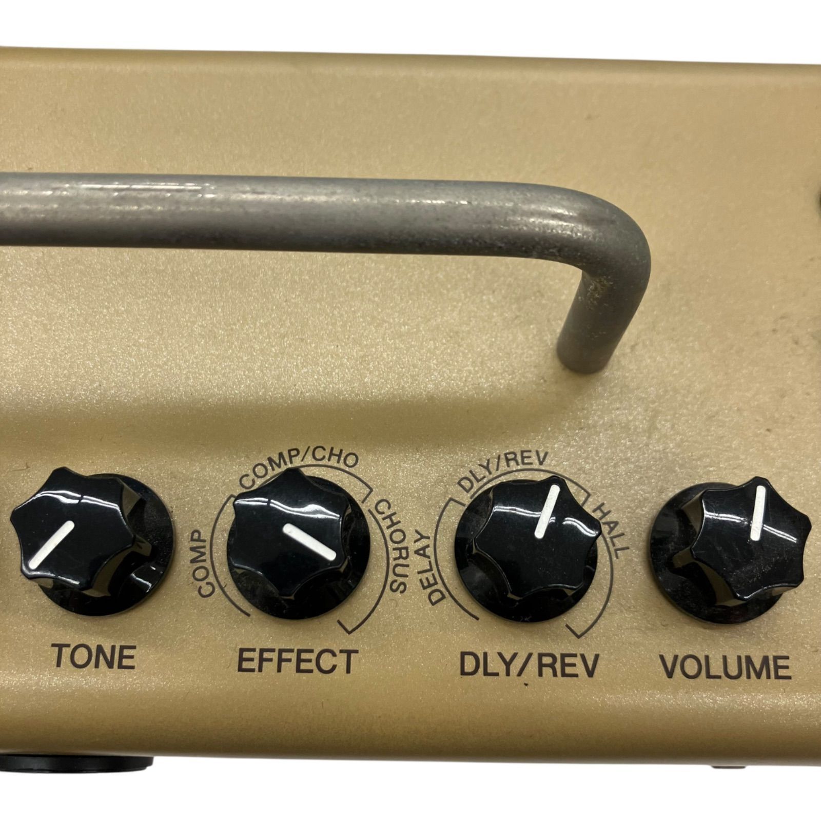 楽器アクセサリー ギターアンプ