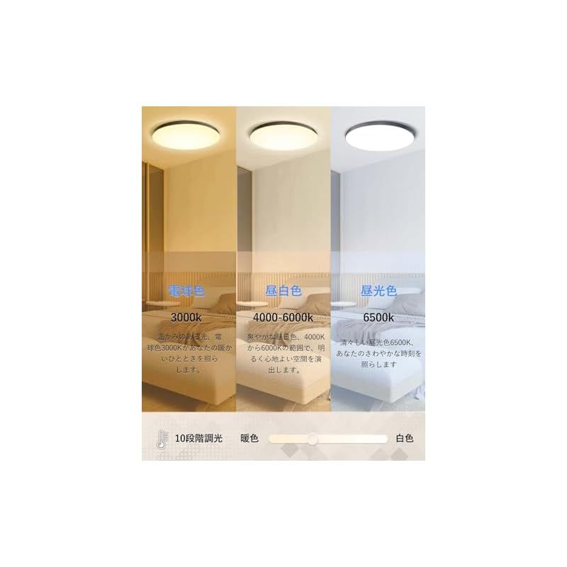 なし様 ヴァイス ホロライブ EXPO プレミアムブースター 大空スバル SP