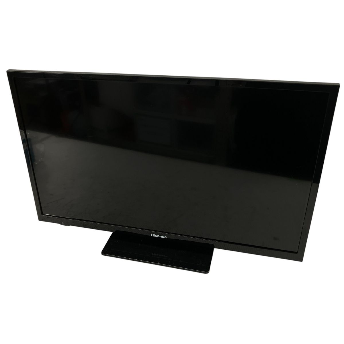 Hisense ハイセンス 24A50 ハイビジョン 液晶テレビ 24型 W9949191