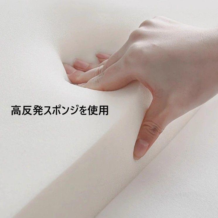 椅子