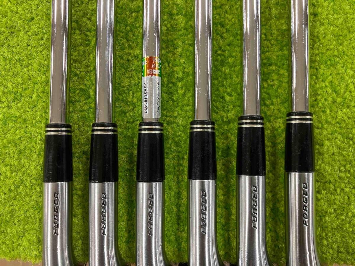 ダンロップSRIXON Z545