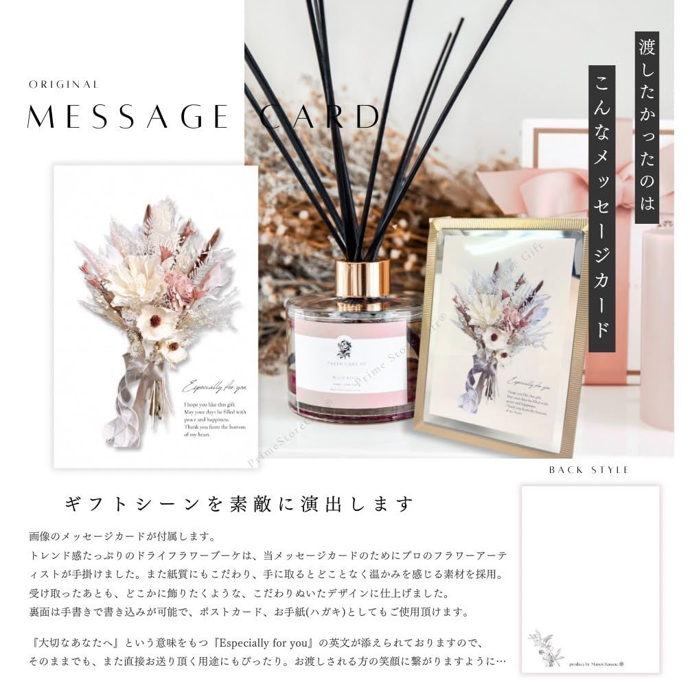 新品 【国内正規品・セット品】シャネル CHANEL ミラー ダブル