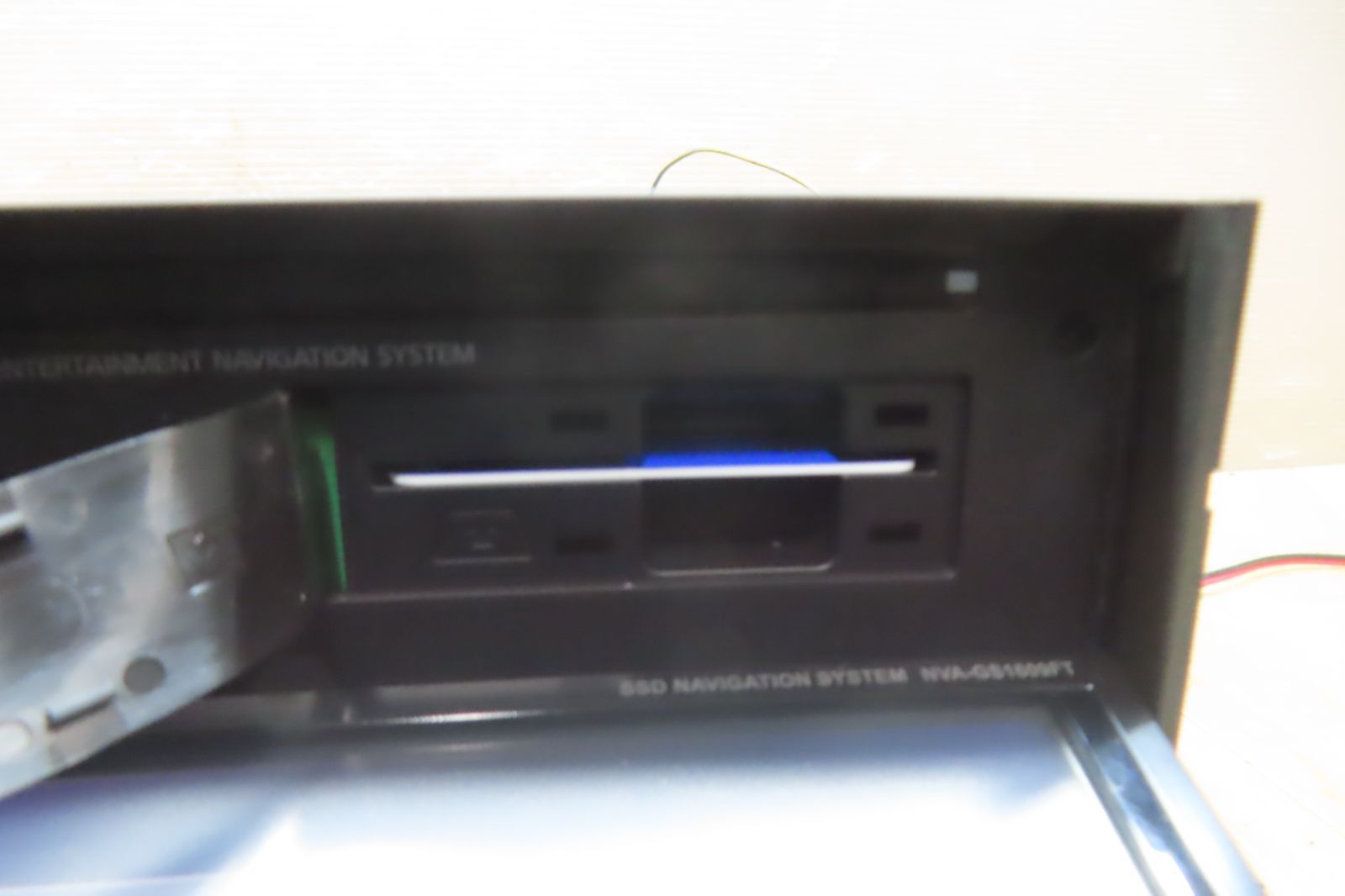 DVD再生OK