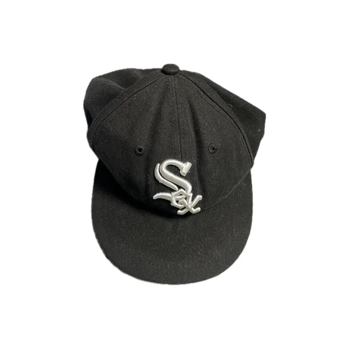 MLB スナップバック