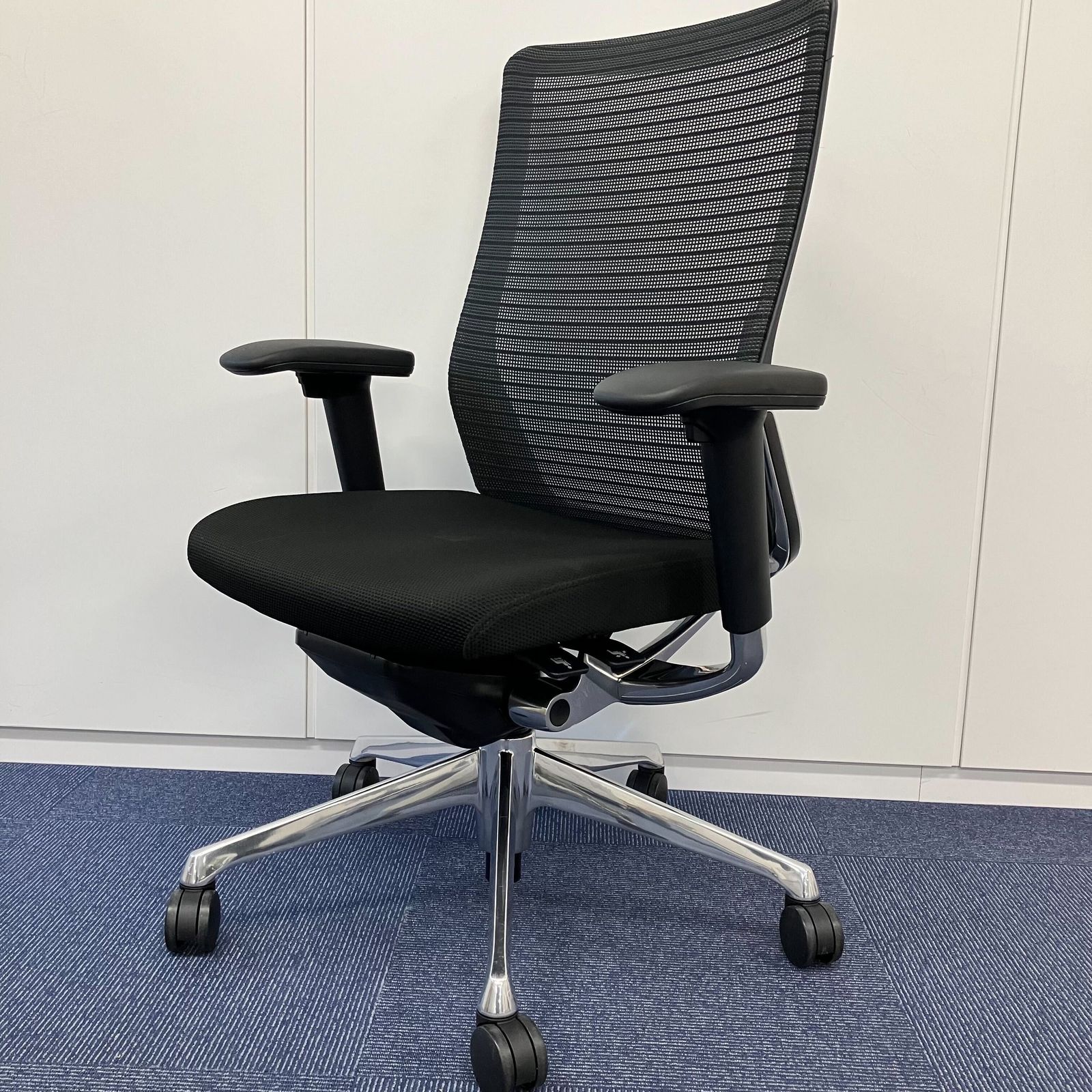 中古 A(中古品)】Choral(コーラル)CQ85BR-FSH1 - メルカリ 