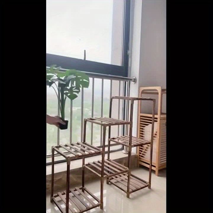植木鉢台