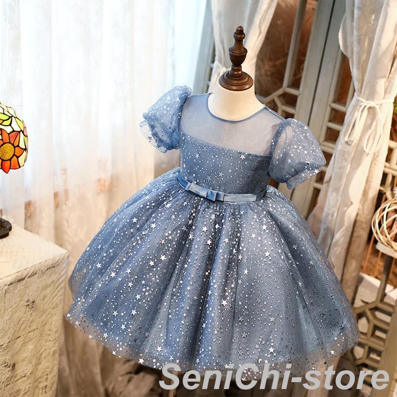 キッズドレス 子供