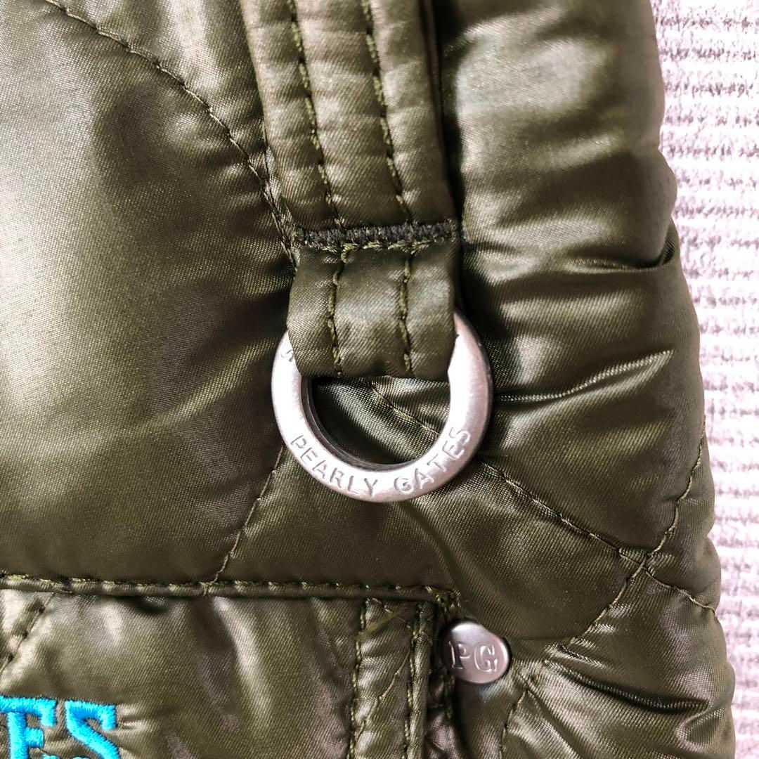 Paul Harnden　 ポールハーデン　シルク　ストール 大判　風景画 2025年最新】paul harnden スカーフの人気アイテム - メルカリ