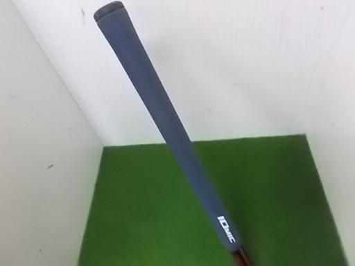 ALTA