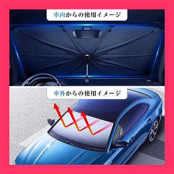 モダンな木目背景・ウェーブ付アクリル表札＊透明4辺45度斜め