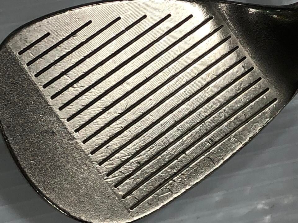 不動産投資ノウハウ DVDセット(石原博光、石渡浩) お勧めの書籍