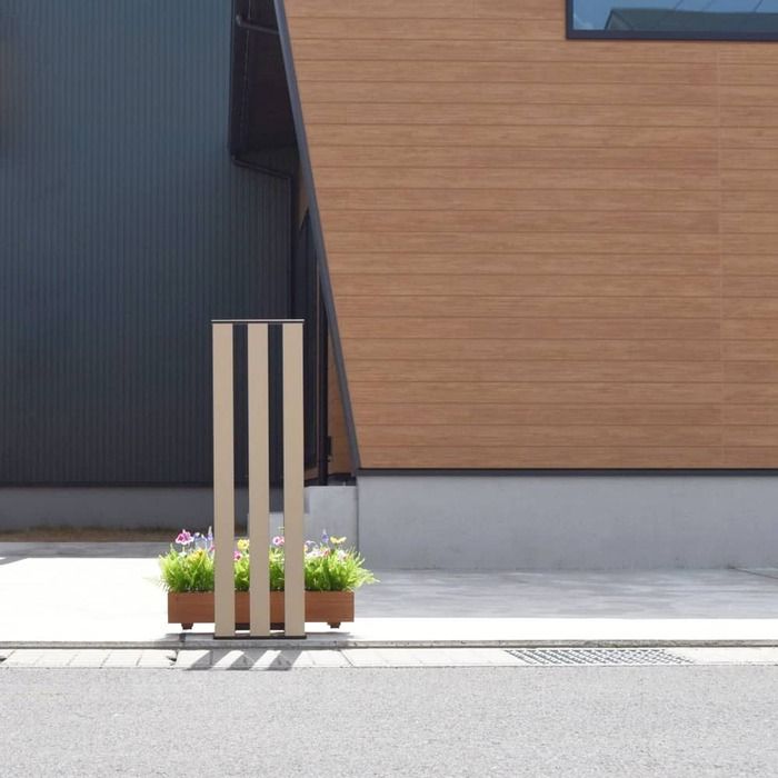 フラワースタンド