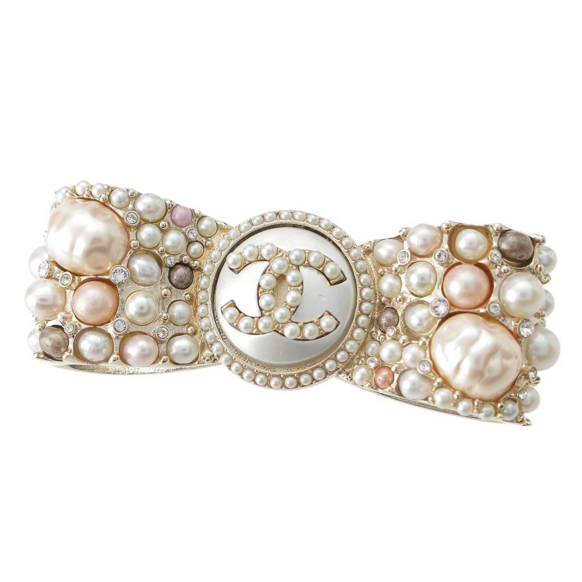 KANEYA カネヤ バレーネットNT60DY バレーボール ネット (k5003) 楽天