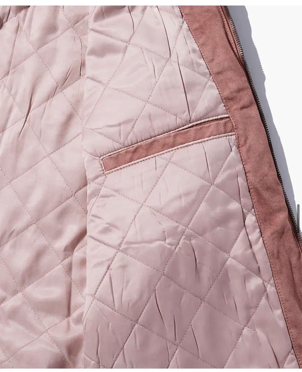 ウォークジャケット