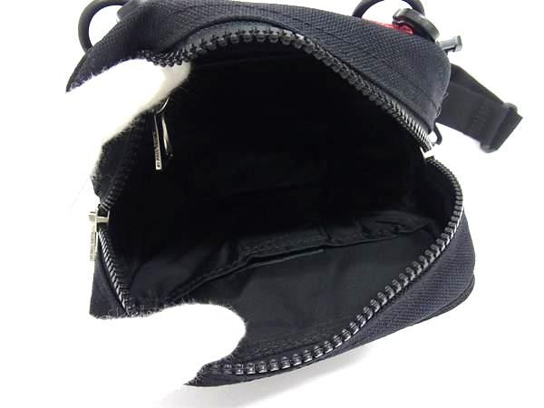 最終値下げ ジョンレノン 紙ジャケットCD 10アルバム ➕ 専用ボックス