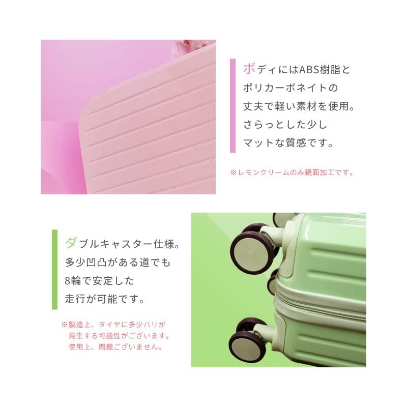 ファスナー