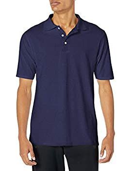 美品 Brioni シルク シャツ 43 / 17 イタリア製 中古 USED