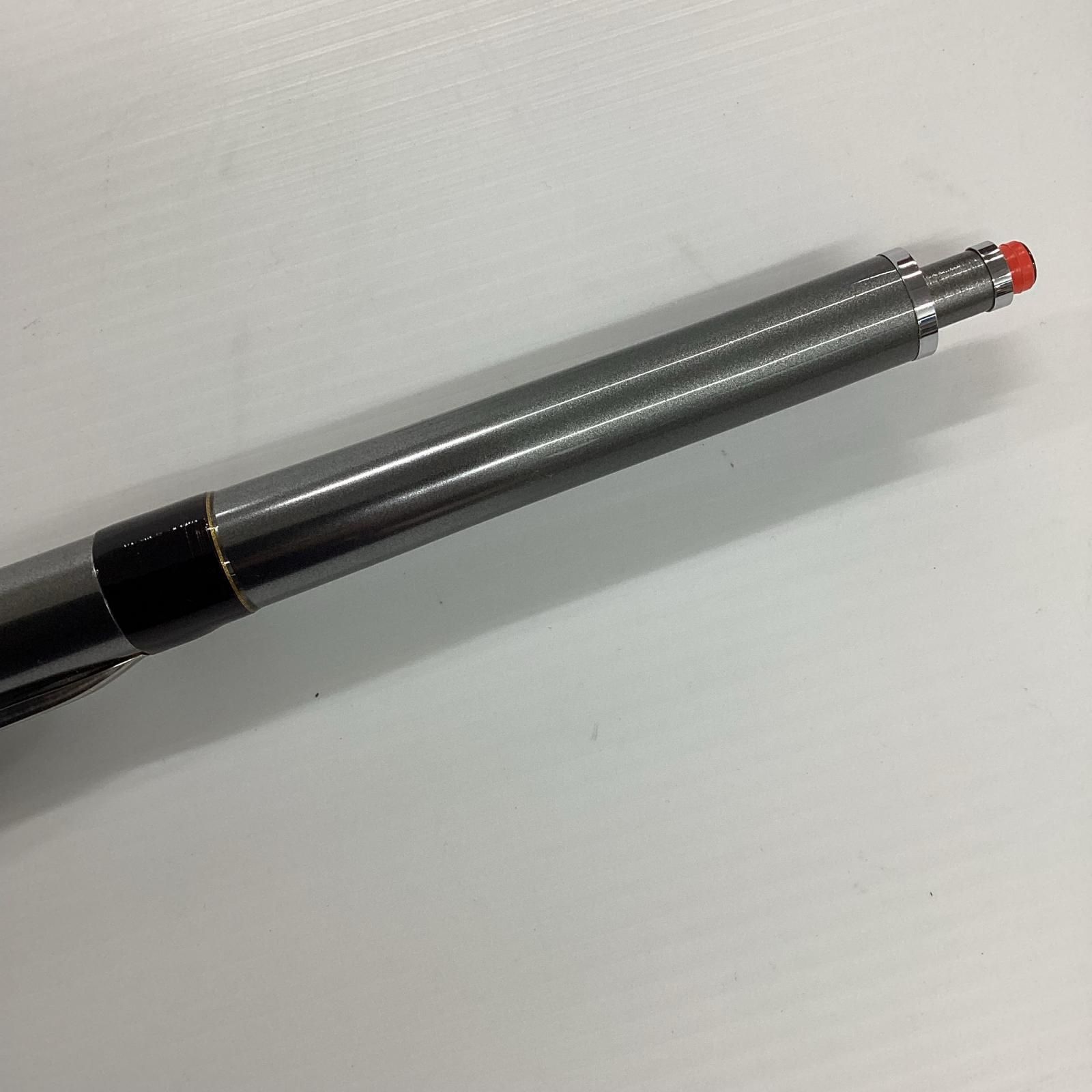 DAIWA ダイワ 船竿 HZスーパーIL剣崎T 150-270 05282975