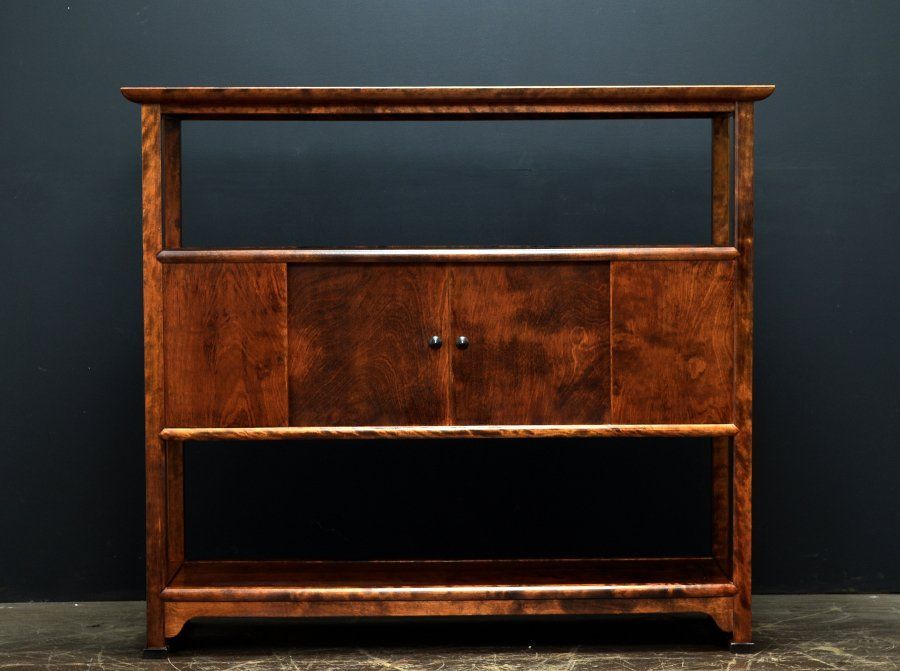 仏教美術 時代 木彫摩利支天 山岳仰 仏像 時代物 極上品 仏教美術 時代 木彫摩利支天 山岳仰 仏像 時代物 極上品