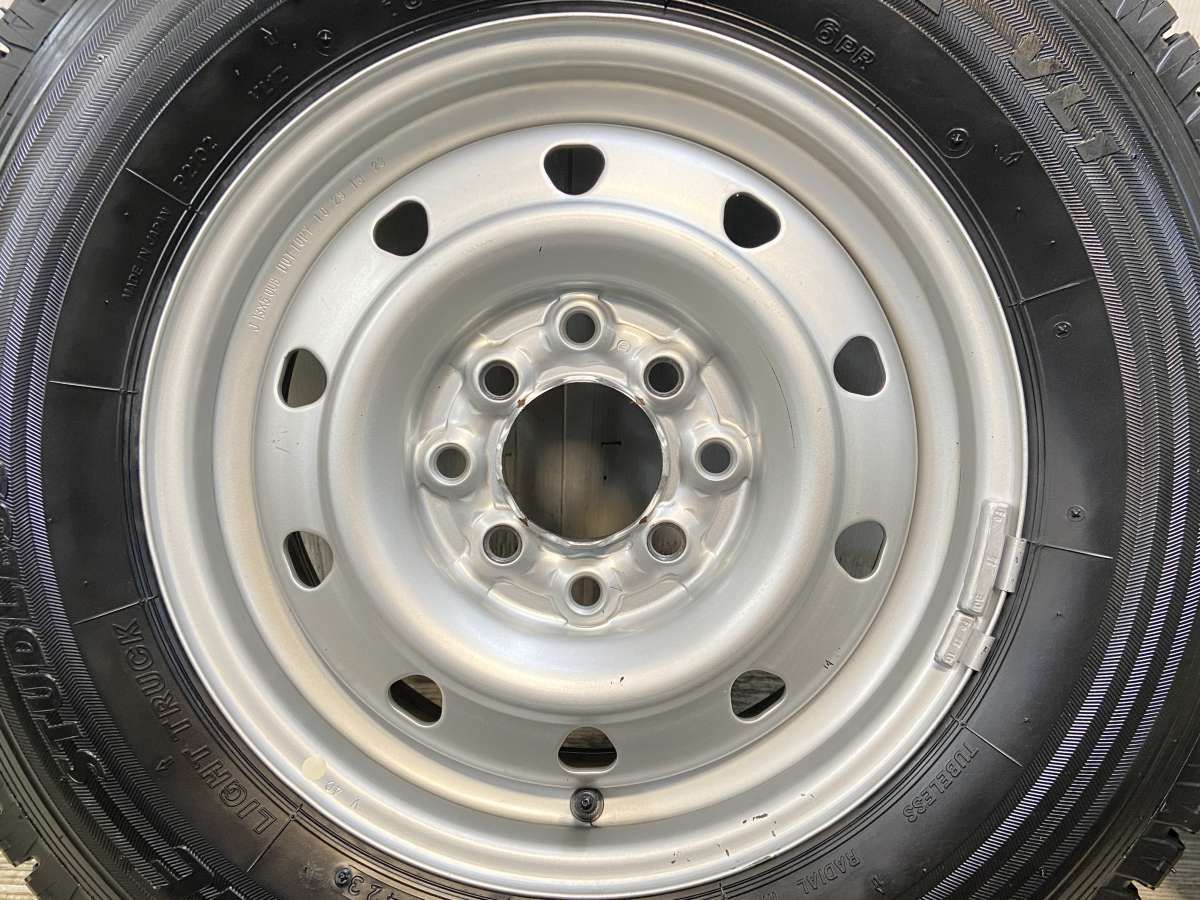 4本セット w13250910045