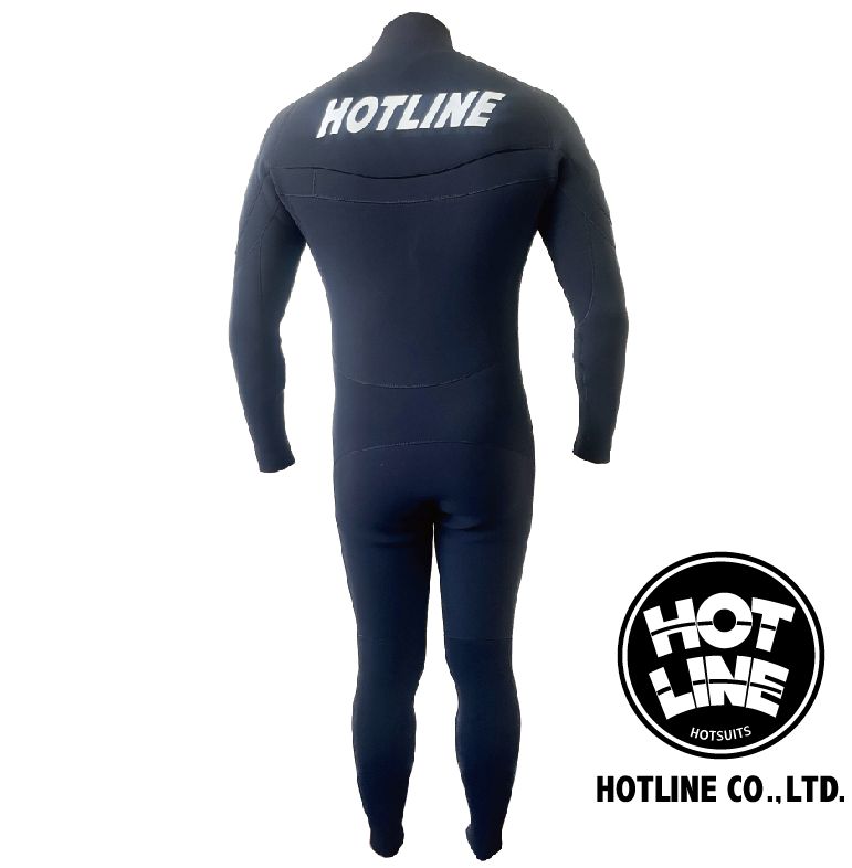HOT LINE ホットライン フルスーツ ウェットスーツ サーフィン HOT LINE ホットライン フルスーツ ウェットスーツ サーフィン