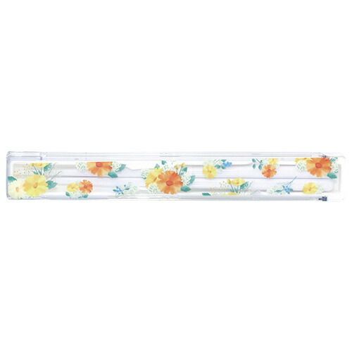 工芸品会津塗り 枝梅 三段重箱 会津年輪漆器 本うるし塗り 協誠工芸