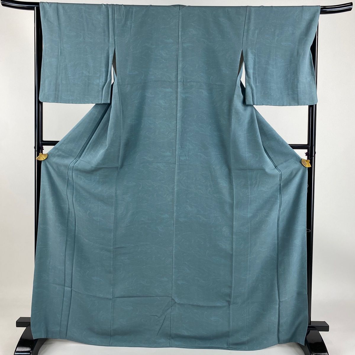 2024 レア☆サイン会限定配布ジミン生写真