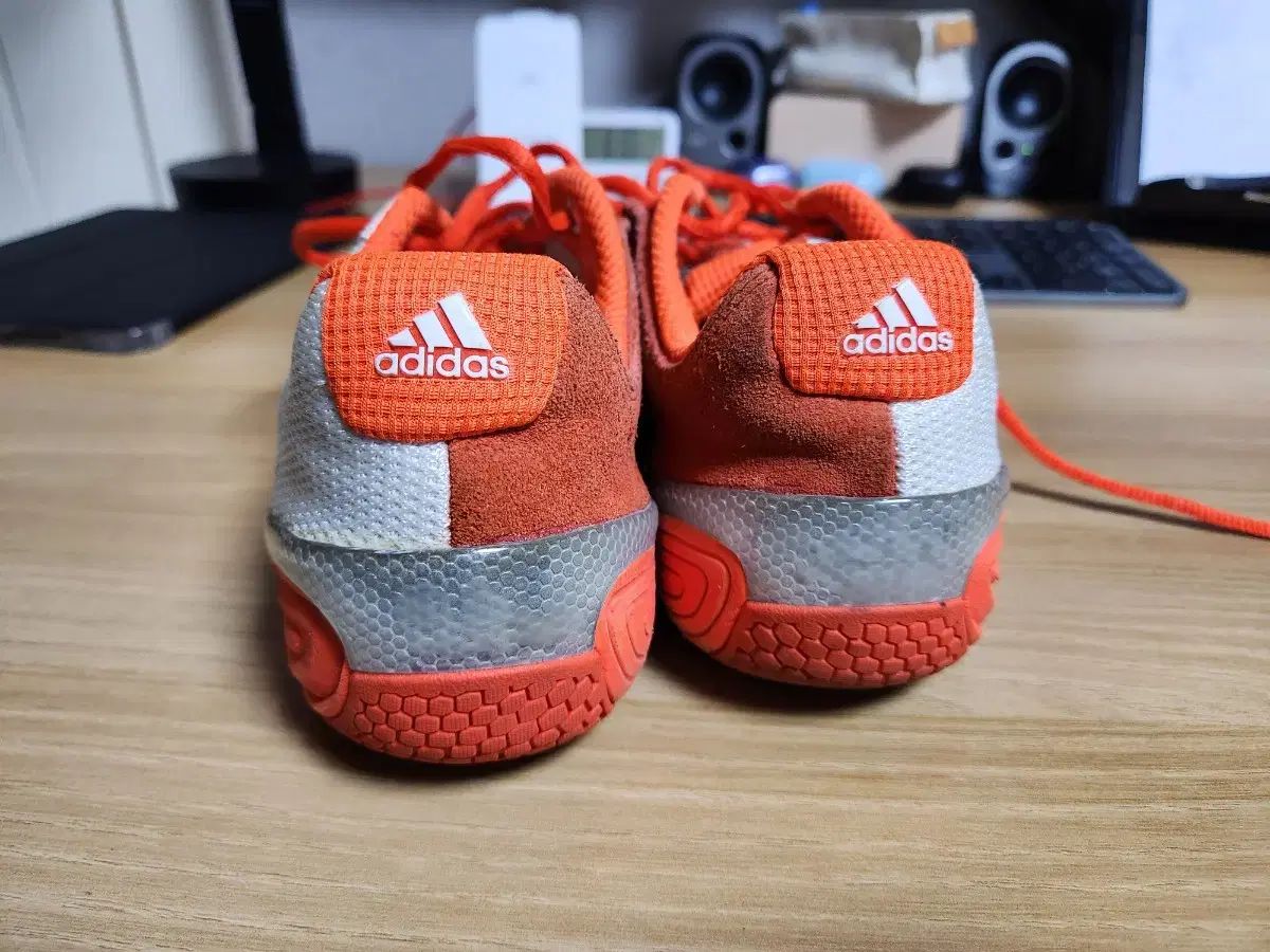 フェンシングシューズ adidas ダルタニアン 【公式通販】