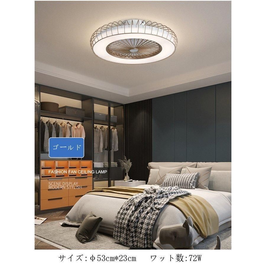 寝室ファッション常夜灯