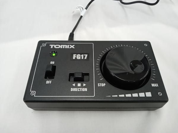 付属品欠品 Nゲージ TOMIX 90095 DF200 100形Nゲージ鉄道模型ファーストセット