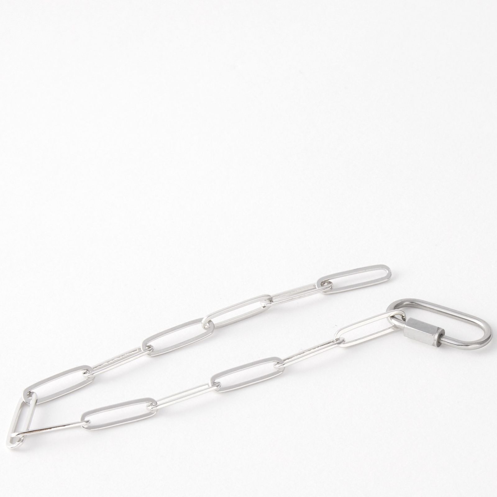 THE OBJECT / Tokyo Karabina Bracelet-24003 - メルカリ
