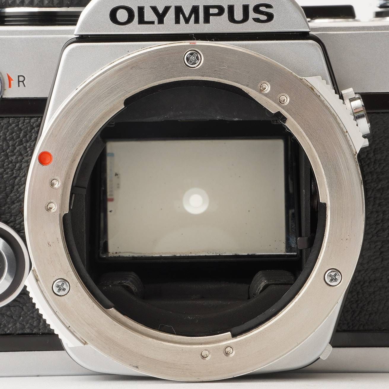  オリンパス Olympus OM 2 N System Zuiko MC Auto S 50 mm F 1 4 一眼レフカメラ(フィルム) フィルムカメラ