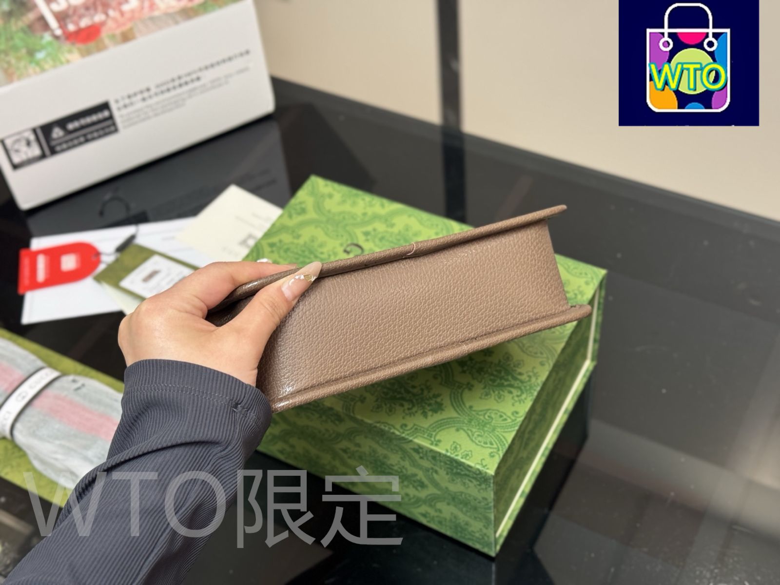 ✴美品【GUCCI】ワインク－ラ－ 1円~【実動】グッチ GUCCI チェンジベゼル 11色 11/12.2