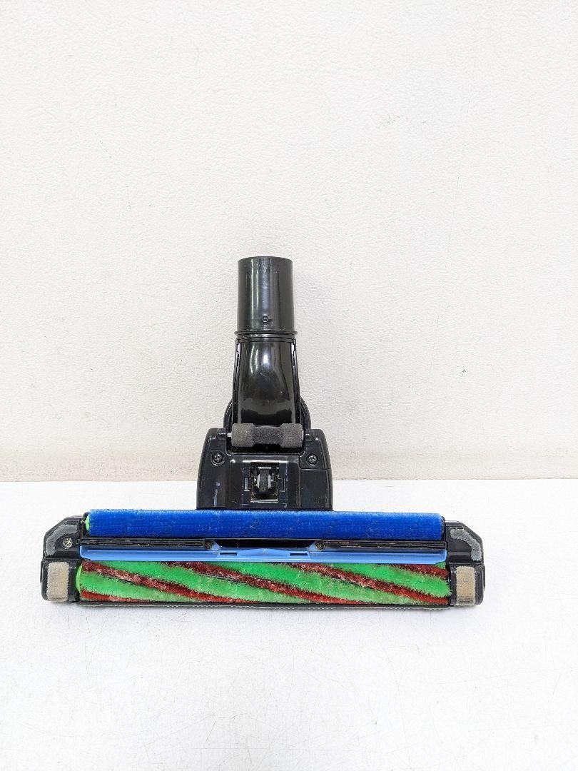 日立 掃除機 D-DP22 ヘッド 回転ブラシ パワーブラシ PV-BL2H 日立 掃除機ヘッド 日立 掃除機 D-DP22 ヘッド 回転ブラシ パワー