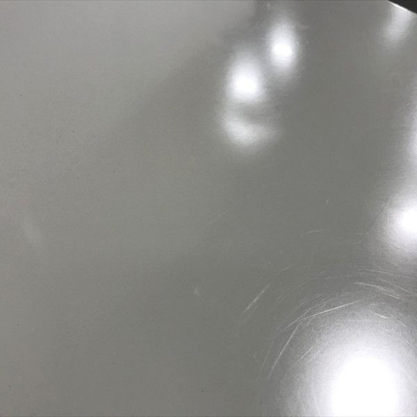 LX-5 スチールキャビネット