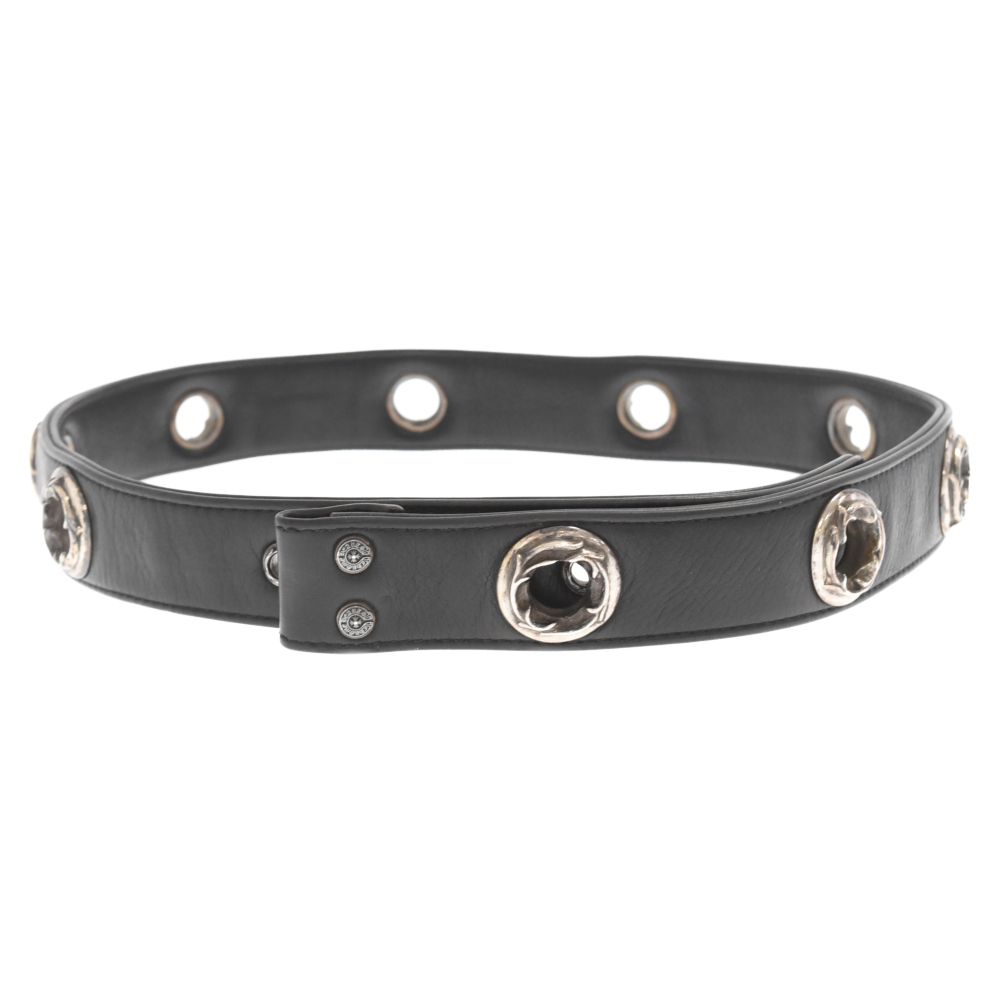 CHROME HEARTS (クロムハーツ) STRAP LG GROMMET/ラージグロメット