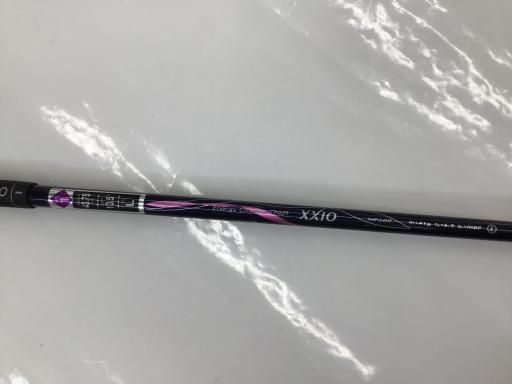 フレックスL レディース