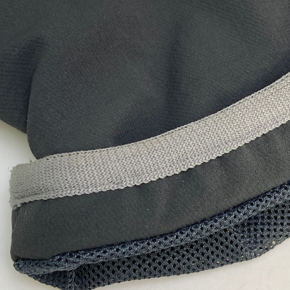 ラフアンドスウェル