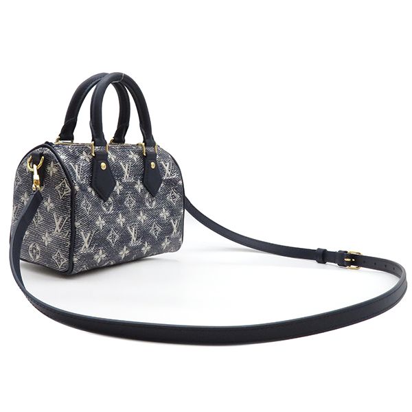 ルイヴィトン 2WAYバッグ M23069 楽天市場】LOUIS VUITTON【ルイヴィトン】スピーディバンド