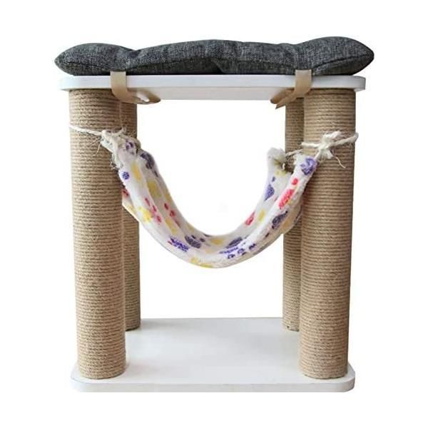 インセンスバーナー send up お香立て J45様send up センドアップ イン