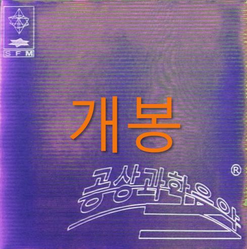 開封 GIRIBOY ギリボイ Giriboy ー 5 家 空想科学音楽 CD